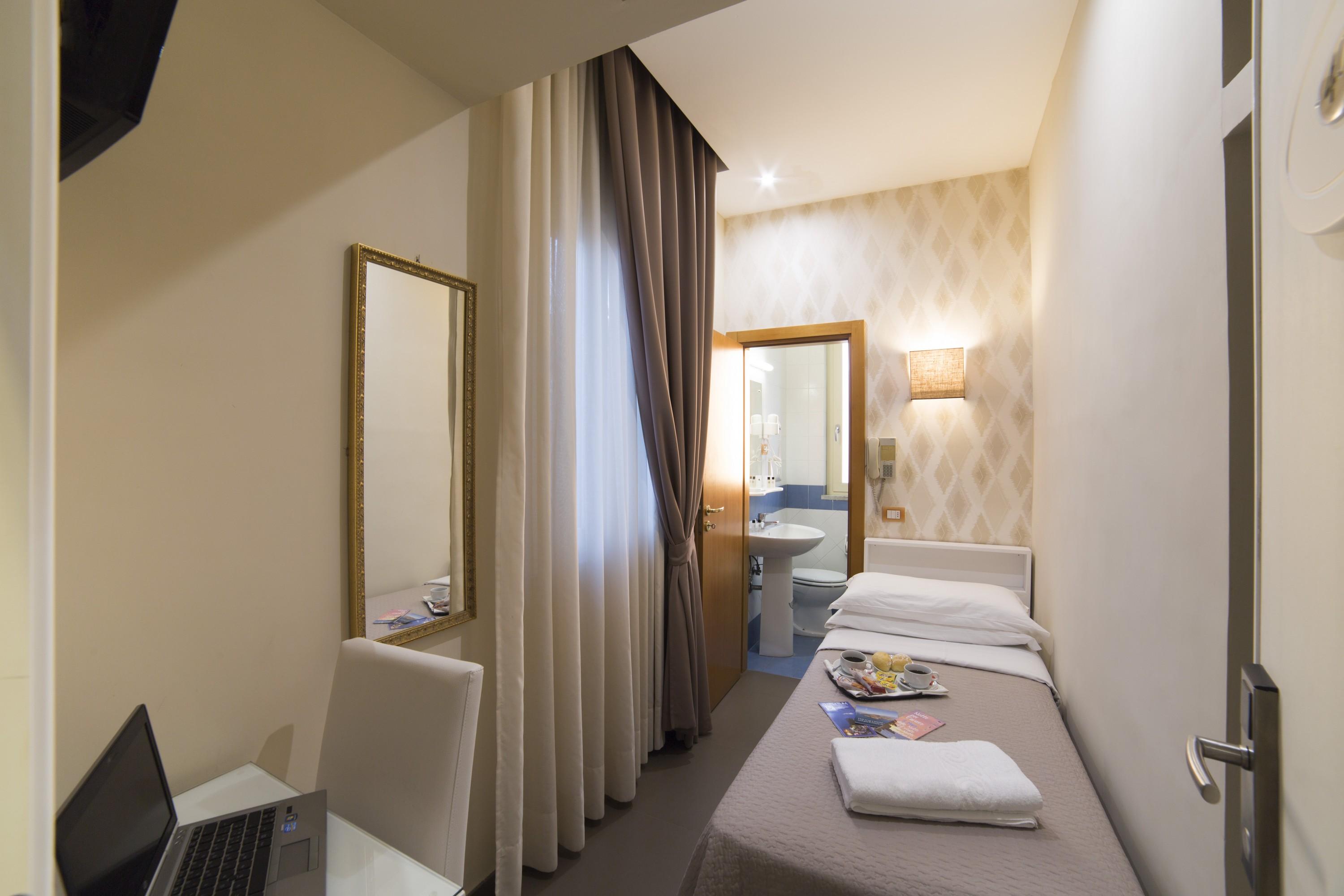 Hotel Club (Adults Only) Sant'Agnello Luaran gambar